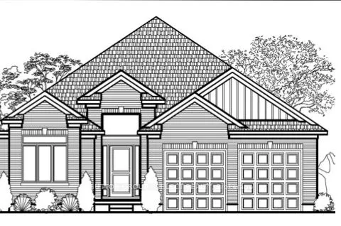 134 HARVEST Lane, ON N0L 1G3