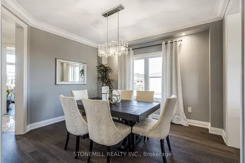 156 Shoreview Drive, ON L3B 0H3