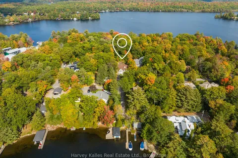 1039 Gordon St Street, ON P0C 1A0