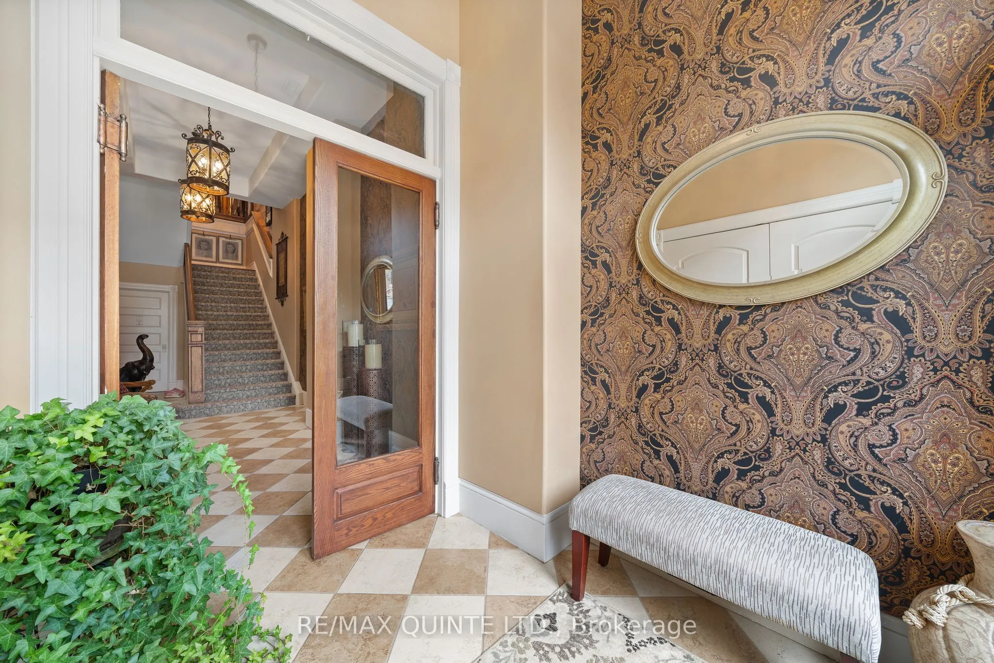 229 Main Street, ON K0K 2T0