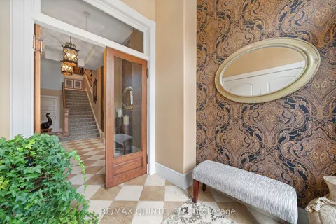 229 Main Street, ON K0K 2T0