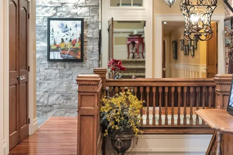 229 Main Street, ON K0K 2T0