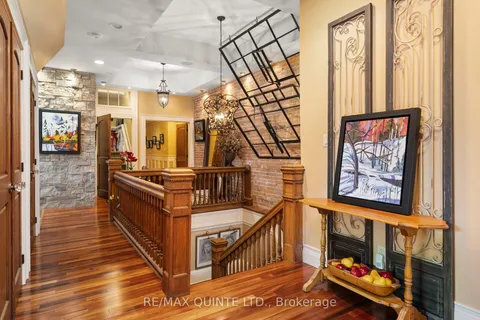 229 Main Street, ON K0K 2T0