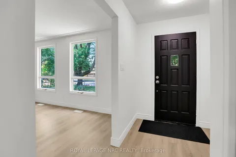 1 Rainbow Drive, ON L2M 7A2