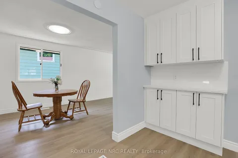 1 Rainbow Drive, ON L2M 7A2