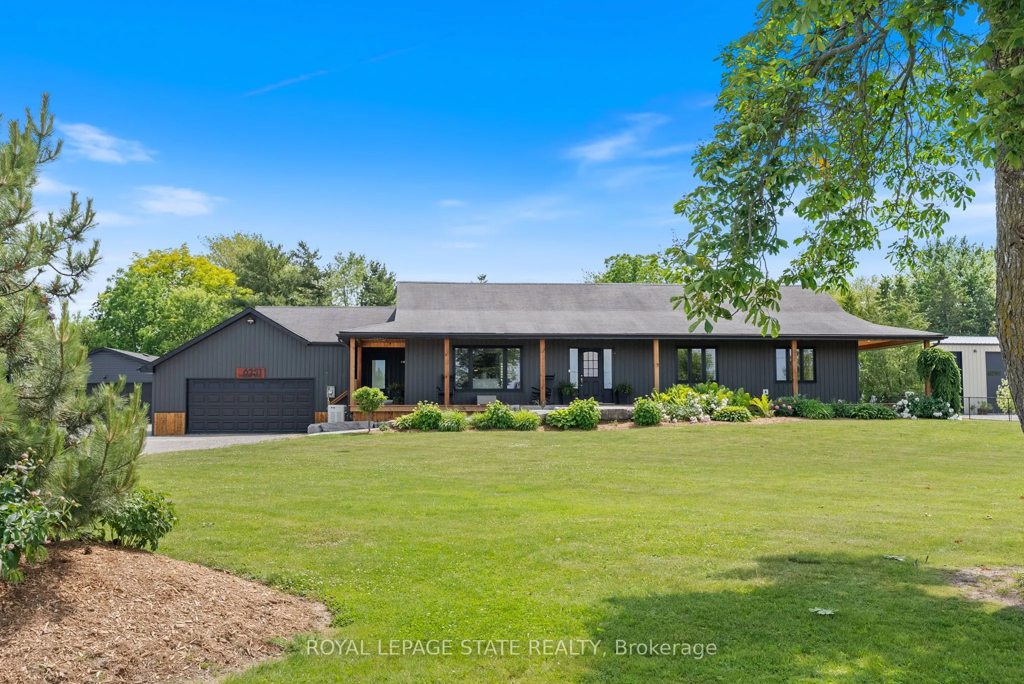 6251 Walkers Road, ON L0R 1W0