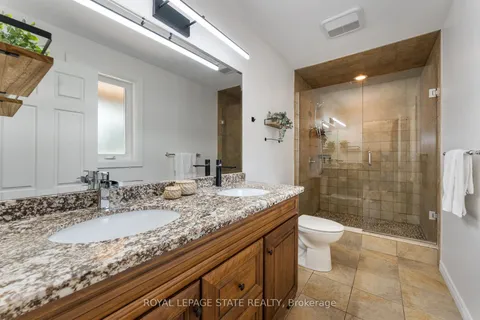 6251 Walkers Road, ON L0R 1W0