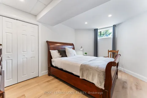 6251 Walkers Road, ON L0R 1W0