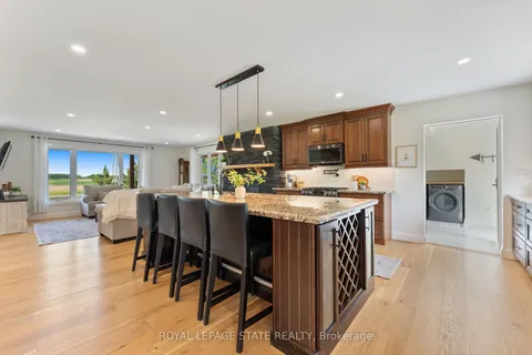 6251 Walkers Road, ON L0R 1W0