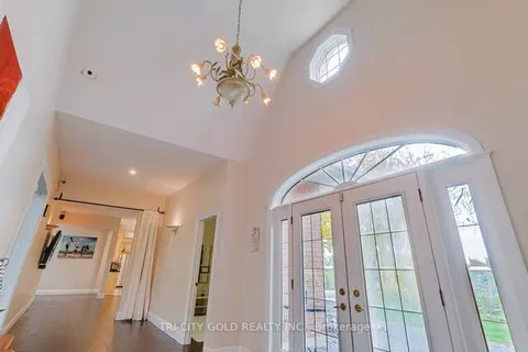 16 OCHS Drive, ON N0B 2C0