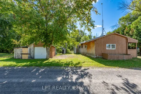 7 Broadway Street, ON K0G 1J0