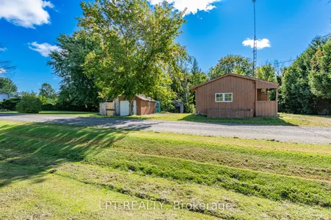 7 Broadway Street, ON K0G 1J0