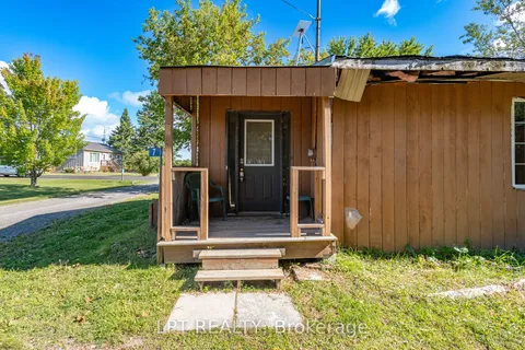 7 Broadway Street, ON K0G 1J0