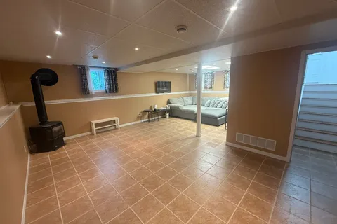 255 Revell Street, ON P1P 0E4