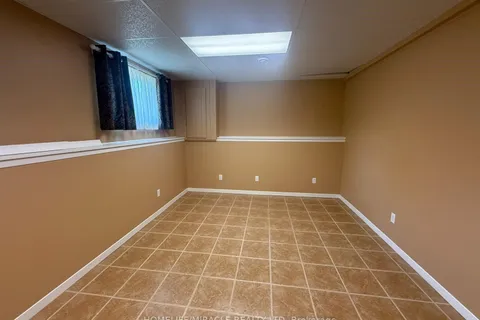 255 Revell Street, ON P1P 0E4