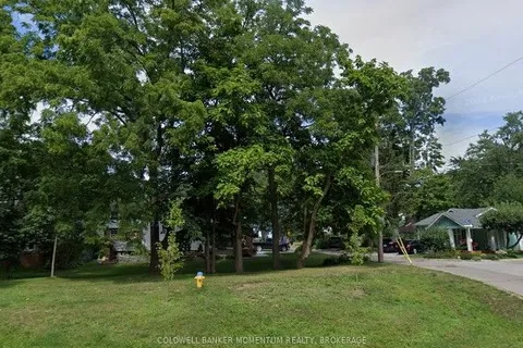 10A Betts Avenue, ON L3M 2S6