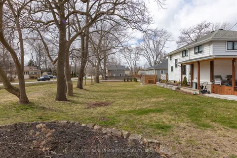 10A Betts Avenue, ON L3M 2S6