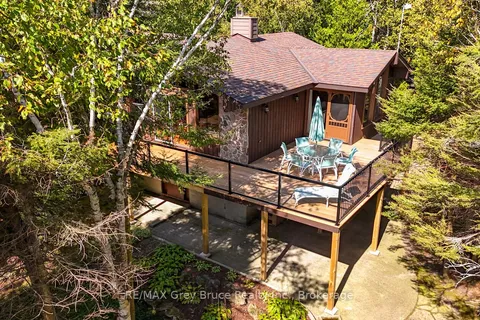 27 Silverside Point Drive, ON N0H 1Z0