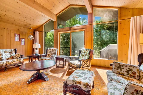 27 Silverside Point Drive, ON N0H 1Z0