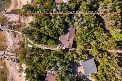 27 Silverside Point Drive, ON N0H 1Z0