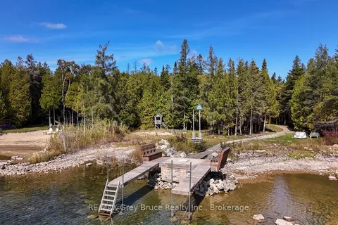 27 Silverside Point Drive, ON N0H 1Z0