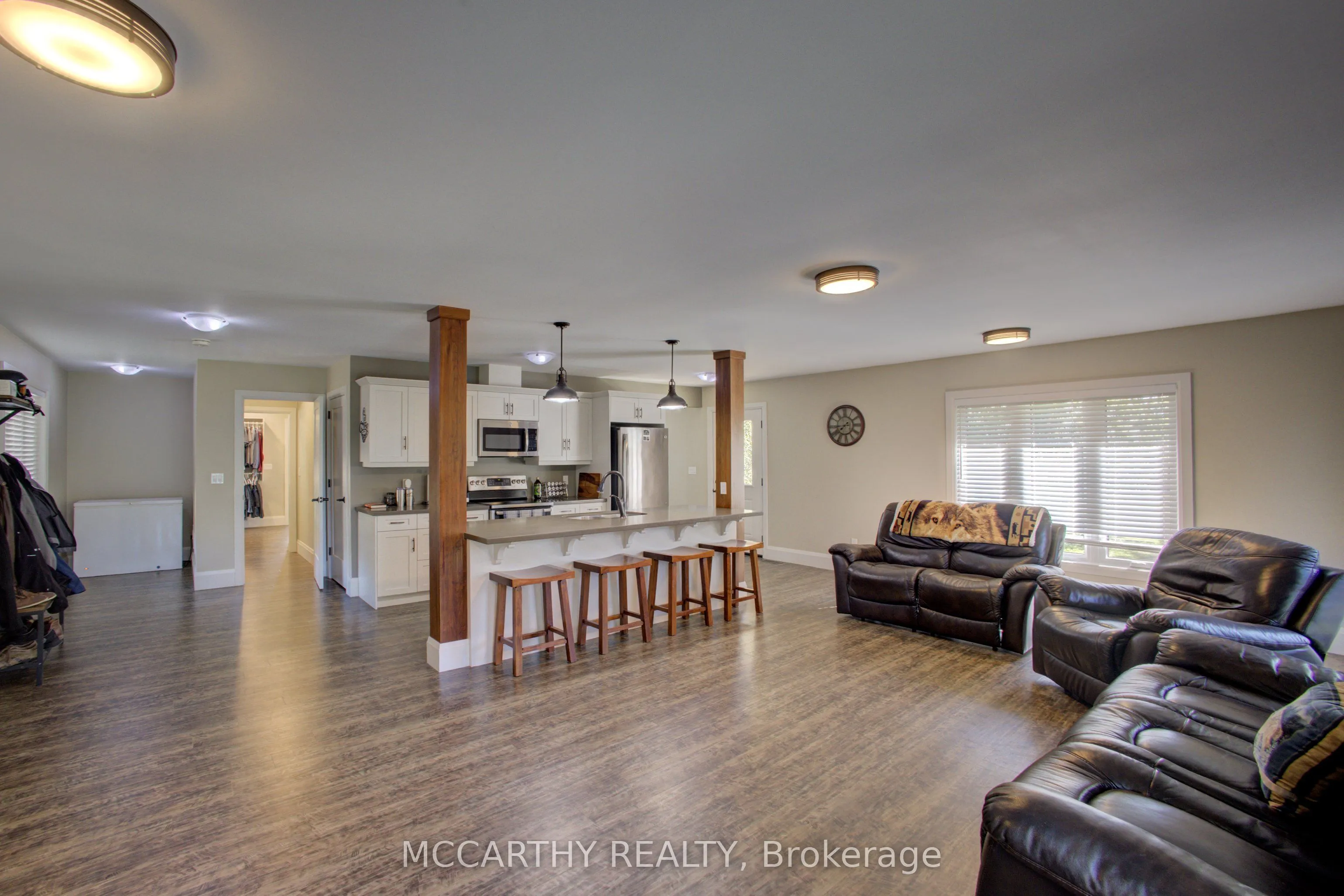 582335 County Road 17 Street, ON L9V 2L6