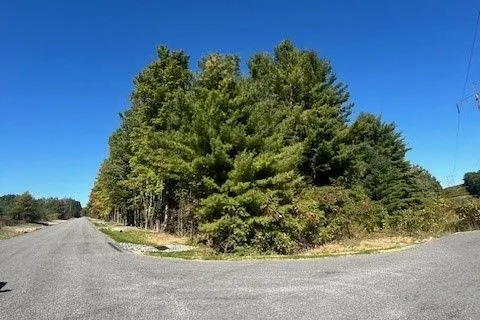 Pt 33A & Pt 33B Autumn Road, ON K0K 3K0