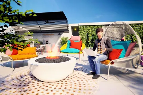 5618 Mcleod Road, ON L2G 3E4