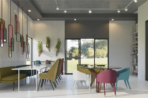 5618 Mcleod Road, ON L2G 3E4