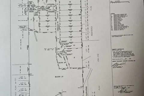 2411 (LOT 14) GWENDOLYN Court, ON L0A 1C0