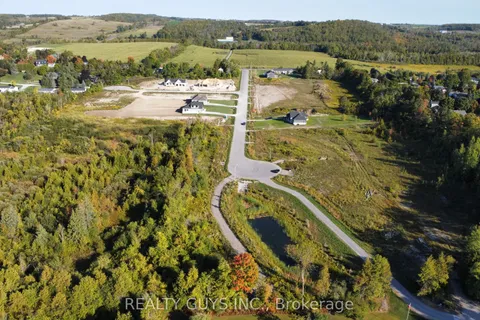 2411 (LOT 14) GWENDOLYN Court, ON L0A 1C0