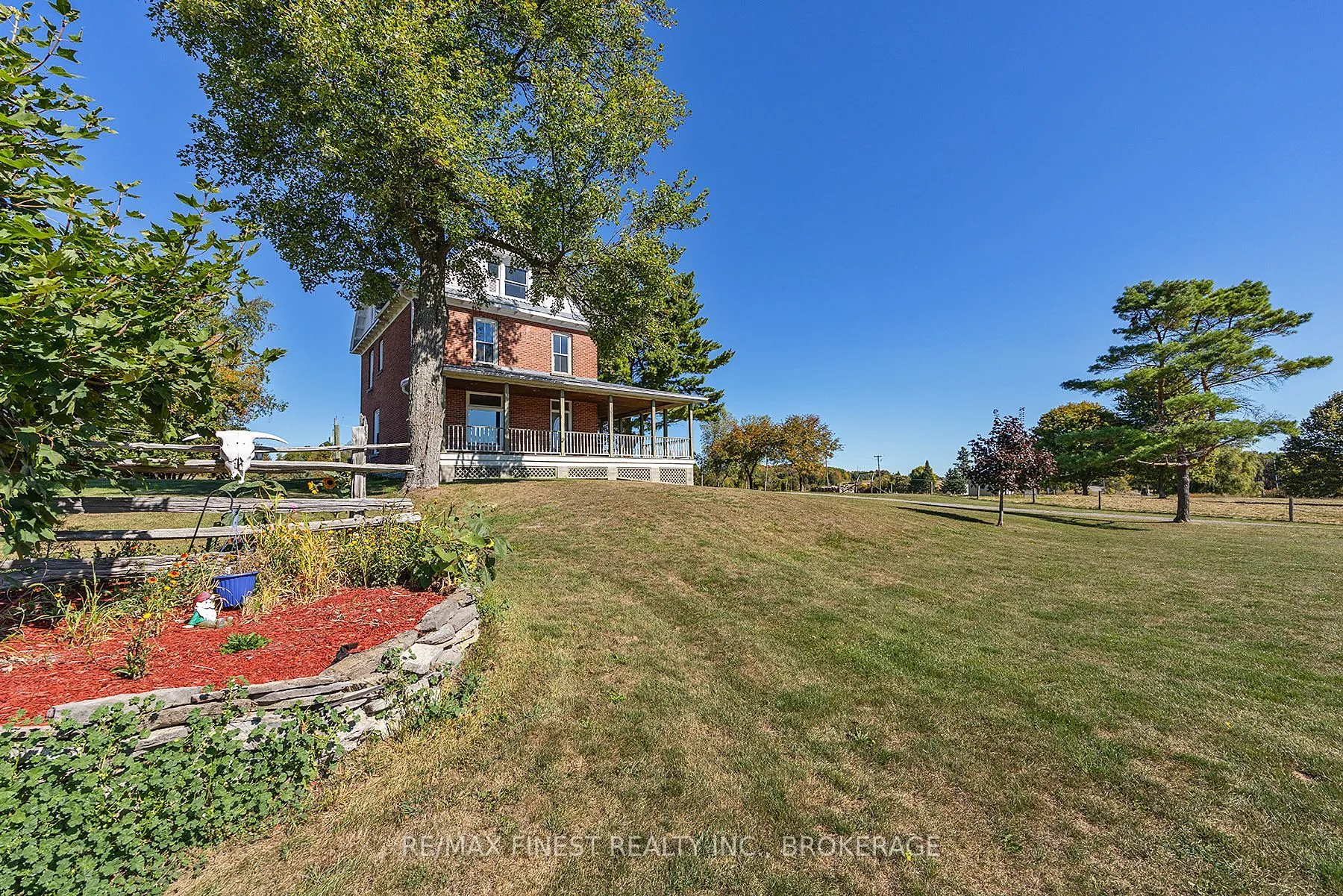 6676 Highway 15 N/A, ON K0H 2N0