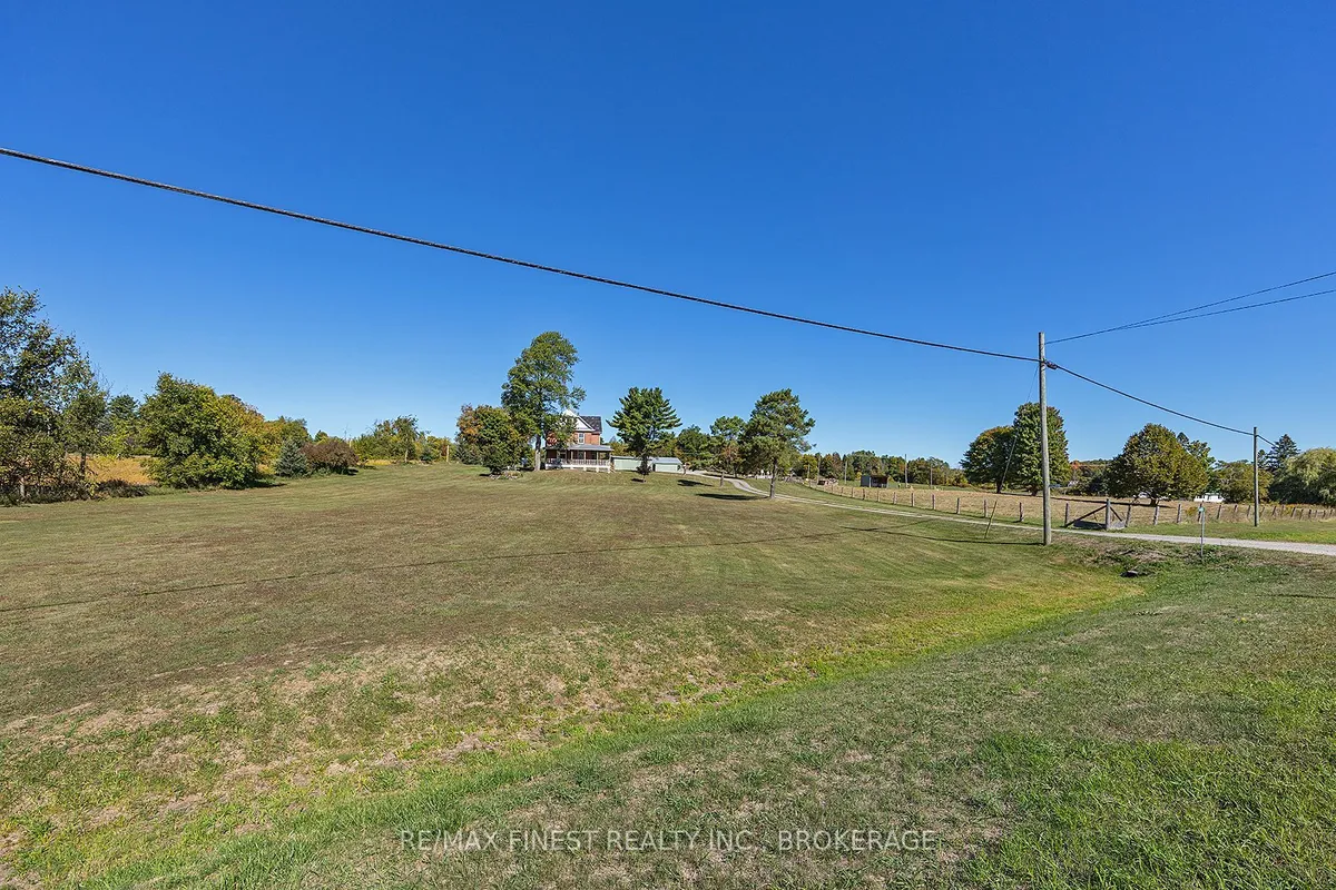 6676 Highway 15 N/A, ON K0H 2N0