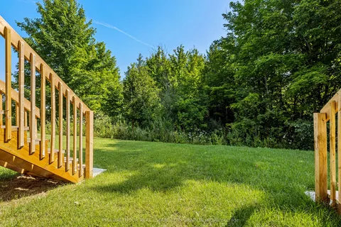 101 Staples Boulevard, ON K7A 0B8