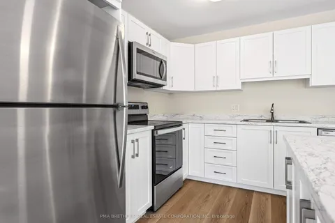 101 Staples Boulevard, ON K7A 0B8