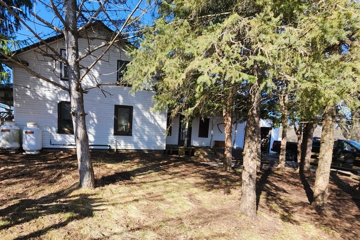 297 Power Road, ON K0K 3A0