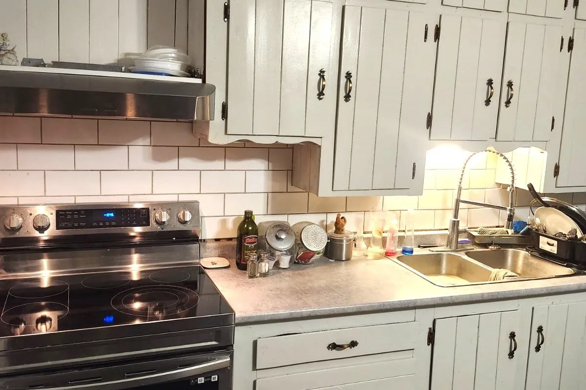 297 Power Road, ON K0K 3A0