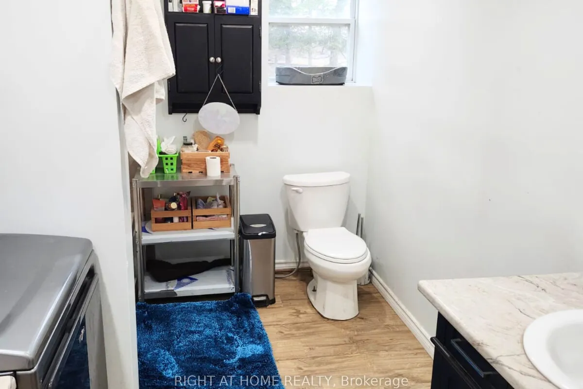 297 Power Road, ON K0K 3A0