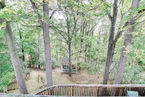 26 Symphony Court, ON N5P 4K1