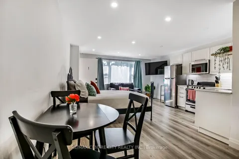 483 George Street, ON N5L 1H1