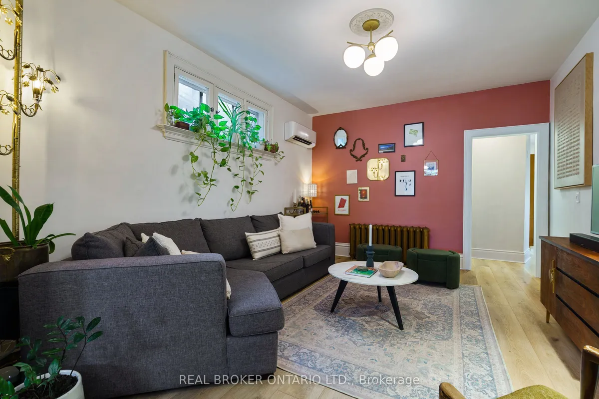 202 Prospect Street, ON L8M 2Z7