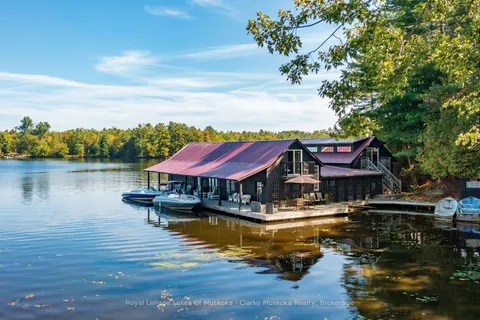 34-M69A TONDERN Island, ON P0B 1E0