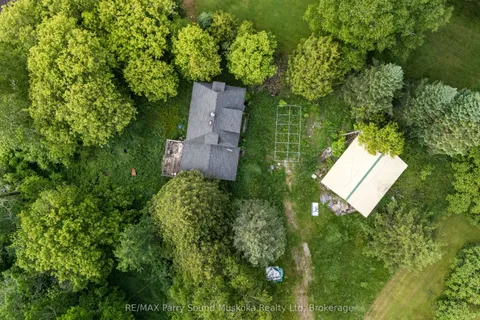 5 Bellview Crescent, ON P0A 1G0