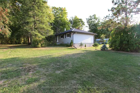 1092 Mid Belmont 7th Line, ON K0L 1Z0