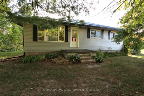 1092 Mid Belmont 7th Line, ON K0L 1Z0