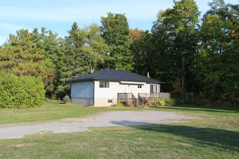 1092 Mid Belmont 7th Line, ON K0L 1Z0