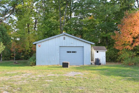 1092 Mid Belmont 7th Line, ON K0L 1Z0