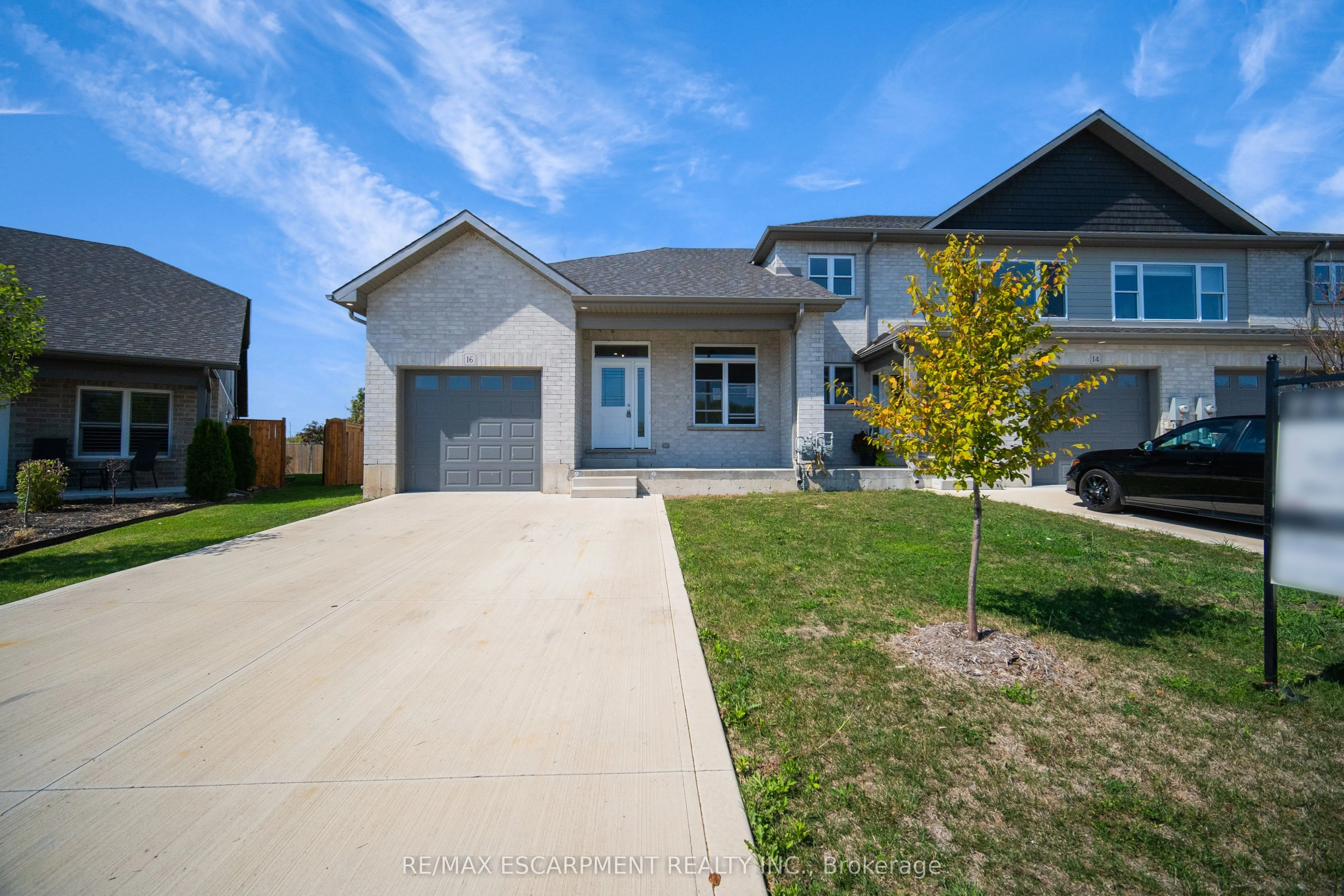 16 Pintail Lane, ON N0E 1M0