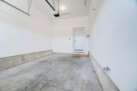 16 Pintail Lane, ON N0E 1M0