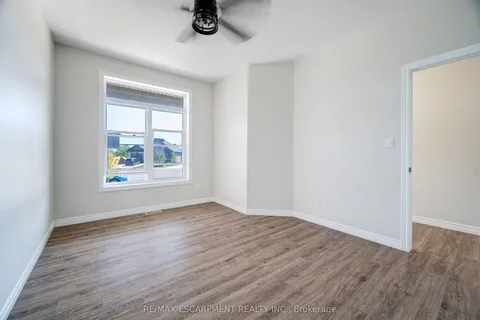 16 Pintail Lane, ON N0E 1M0